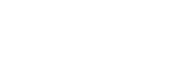 ddos页端