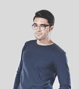 ddos页端